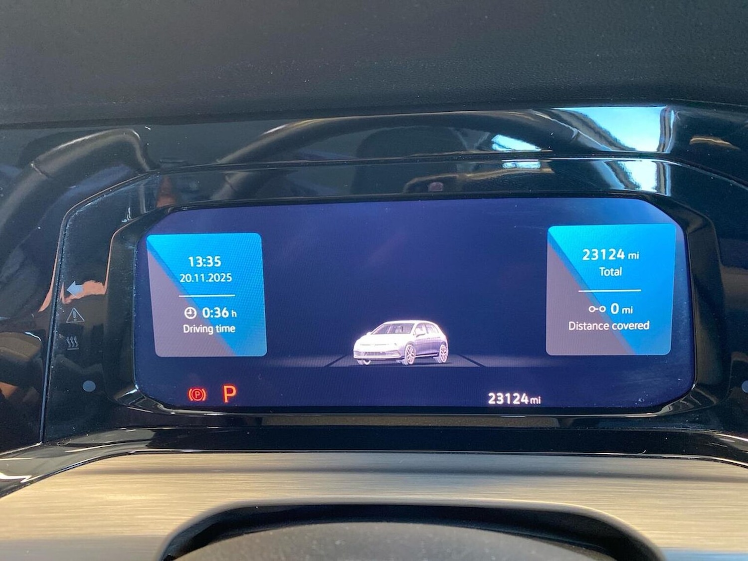 Used Volkswagen Golf 2022 for sale - 76681777: Photo 10