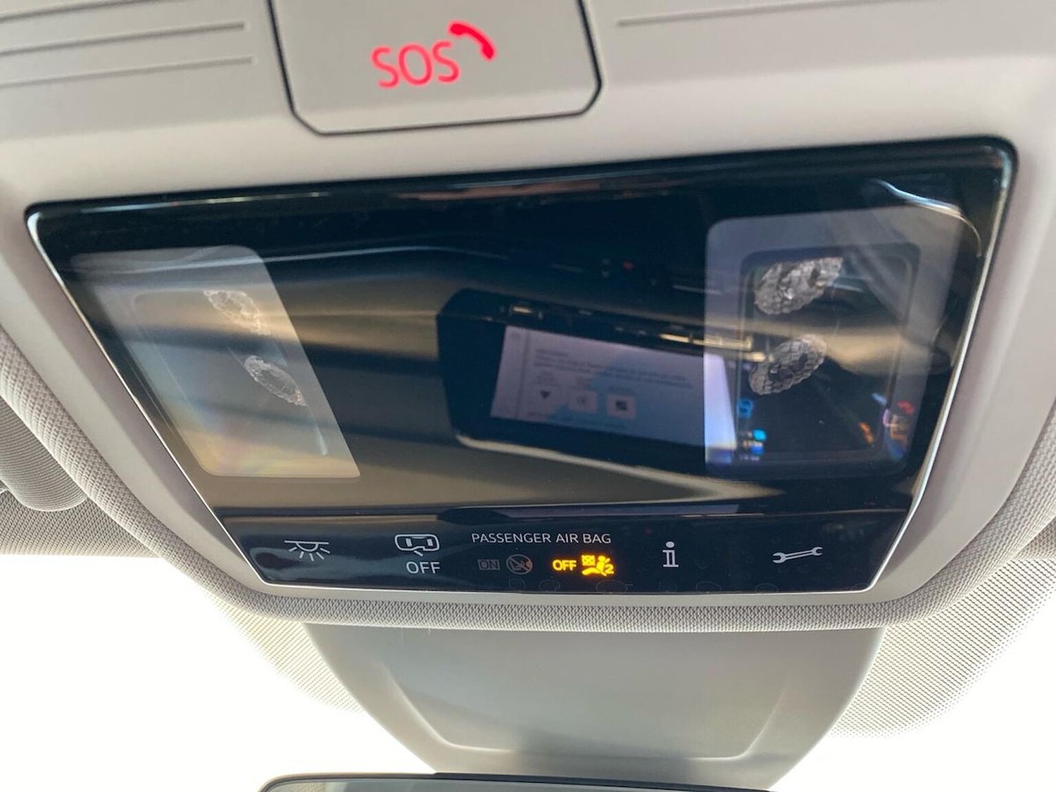 Used Volkswagen Golf 2022 for sale - 76681777: Photo 14