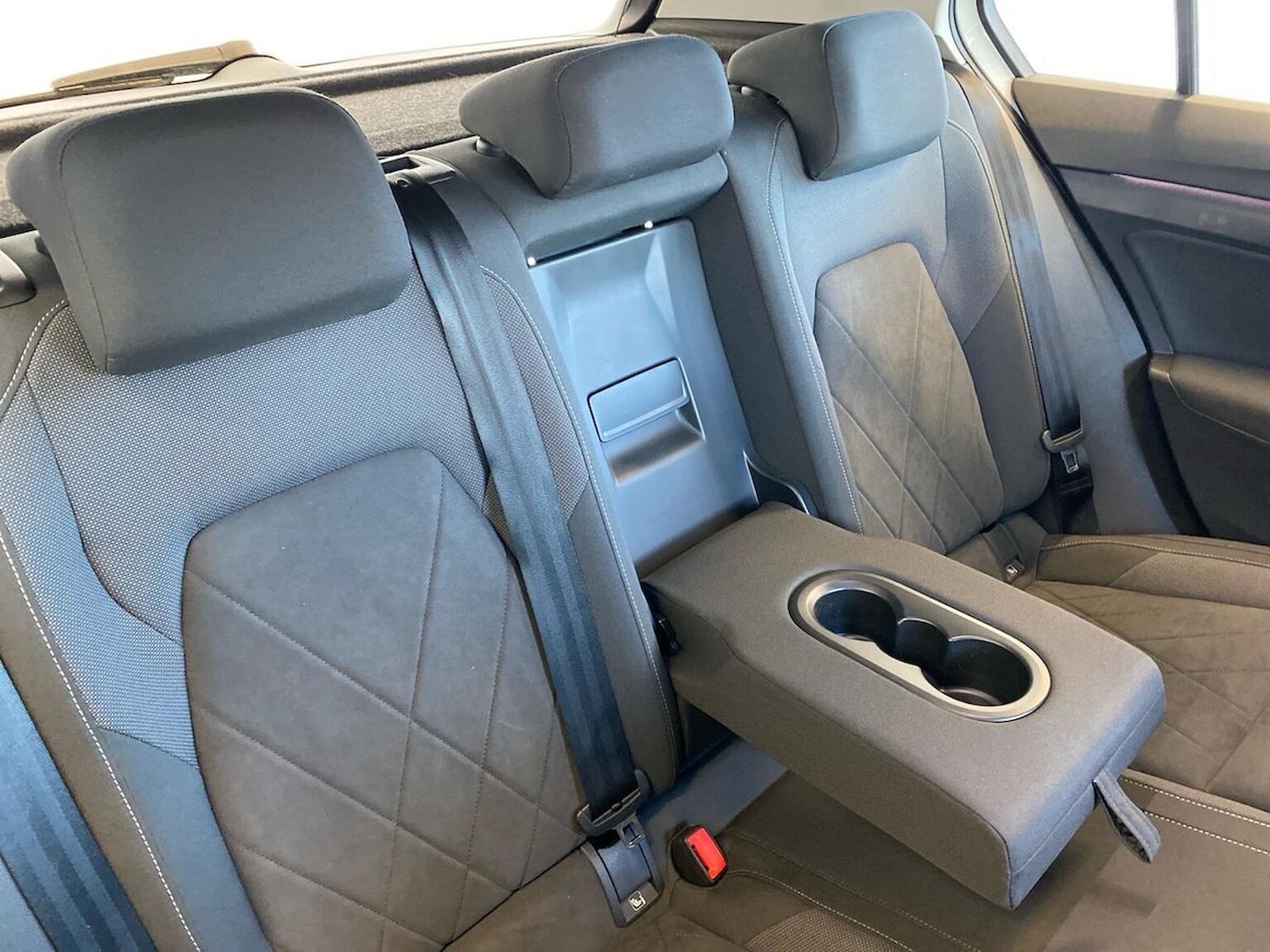 Used Volkswagen Golf 2022 for sale - 76681777: Photo 16