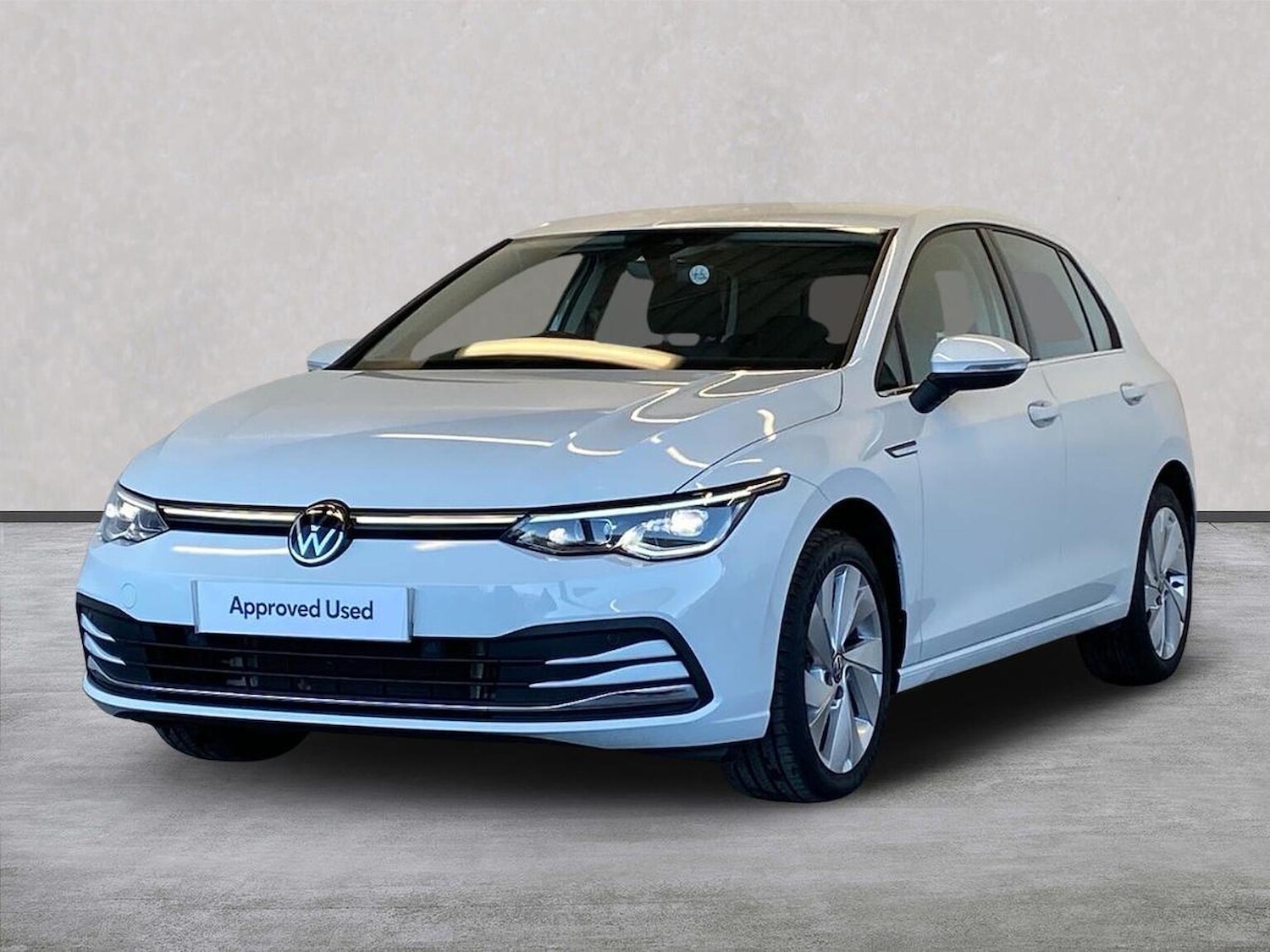 Used Volkswagen Golf 2022 for sale - 76681777: Photo 20