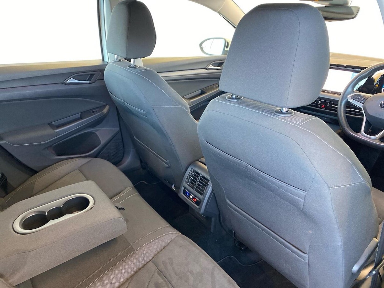 Used Volkswagen Golf 2022 for sale - 76681777: Photo 22