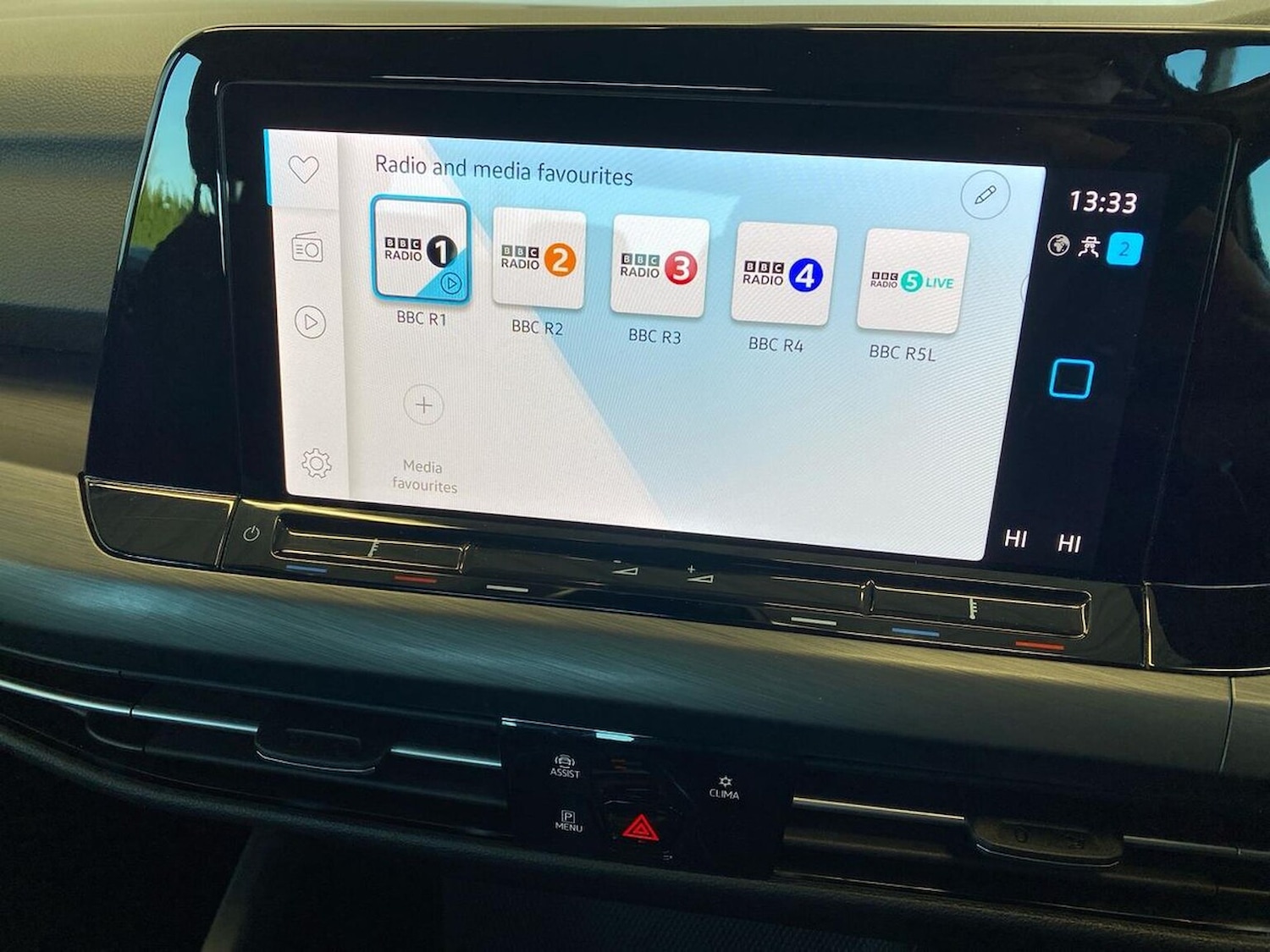 Used Volkswagen Golf 2022 for sale - 76681777: Photo 25