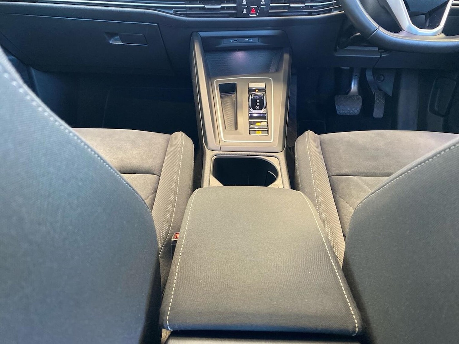 Used Volkswagen Golf 2022 for sale - 76681777: Photo 26