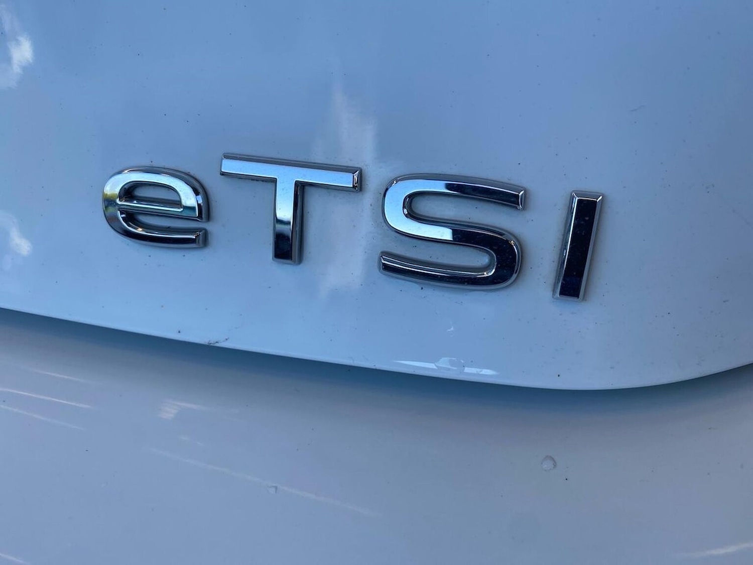 Used Volkswagen Golf 2022 for sale - 76681777: Photo 29