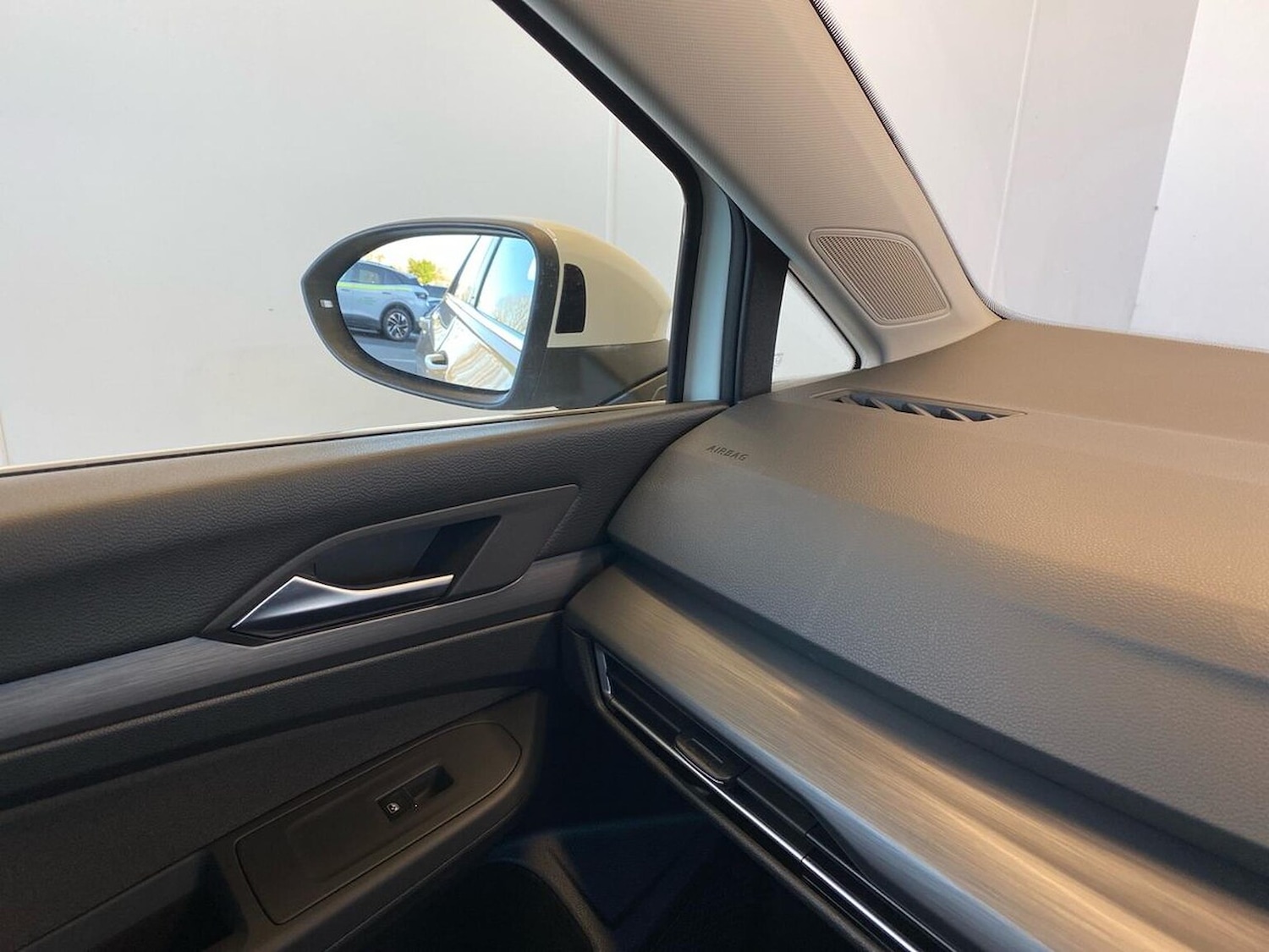 Used Volkswagen Golf 2022 for sale - 76681777: Photo 31