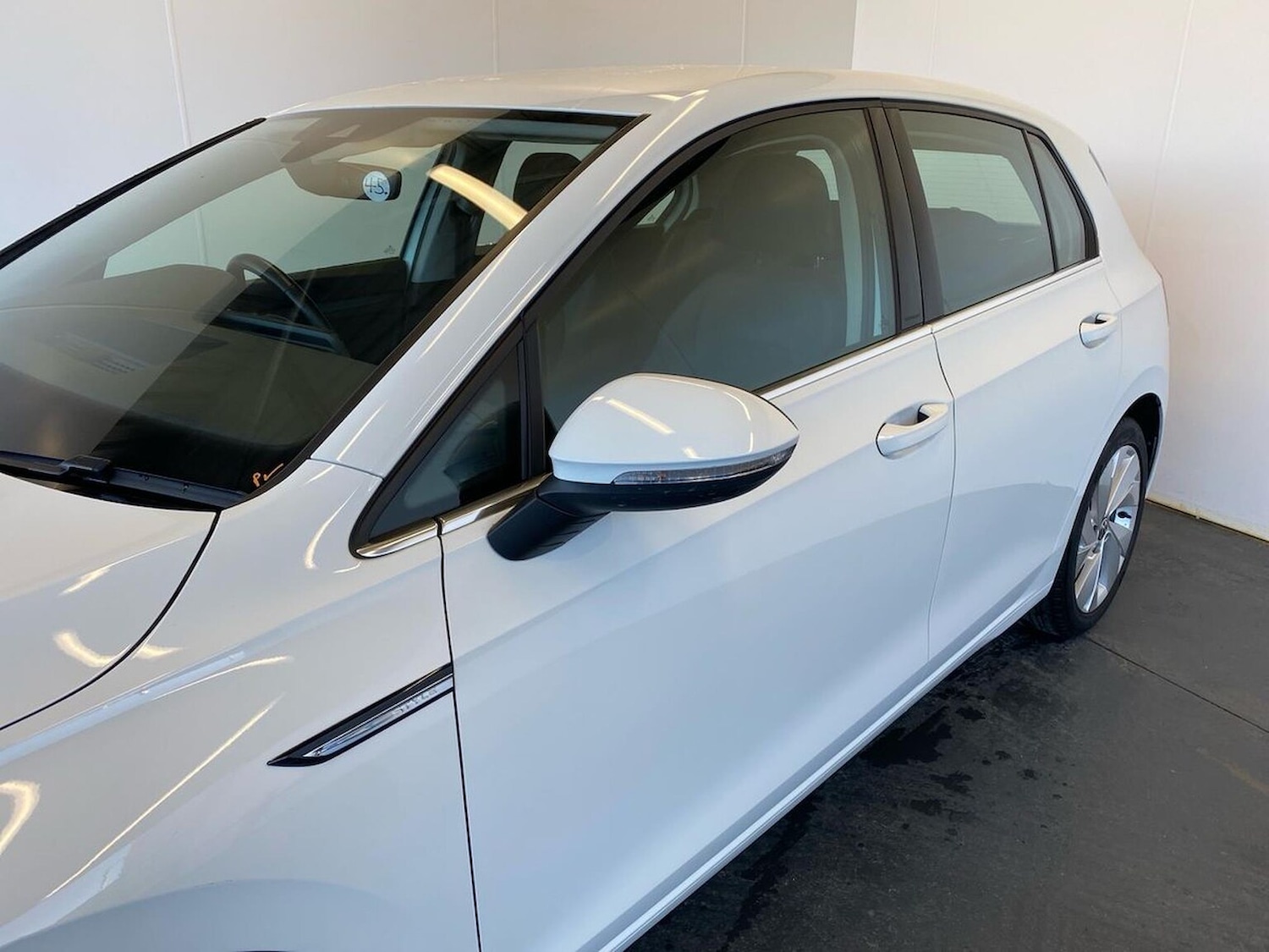 Used Volkswagen Golf 2022 for sale - 76681777: Photo 38