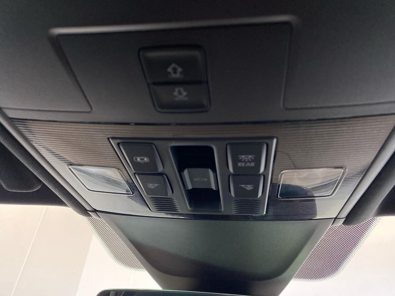 Used Volkswagen Tiguan 2022 for sale - 78195087: Photo 14