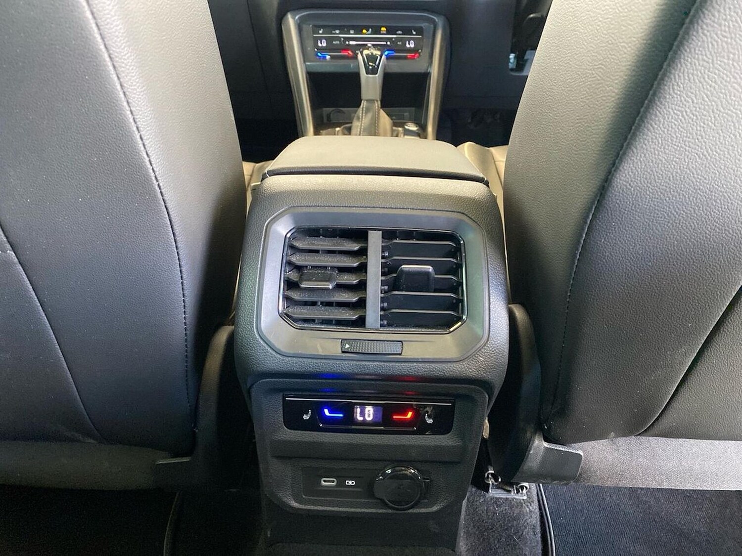 Used Volkswagen Tiguan 2022 for sale - 78195087: Photo 26