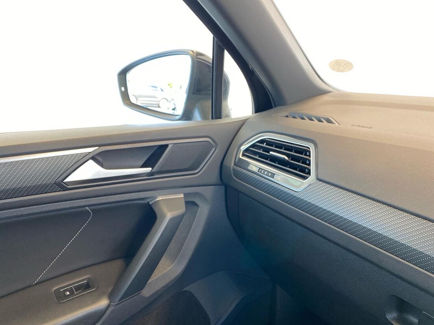 Used Volkswagen Tiguan 2022 for sale - 78195087: Photo 31