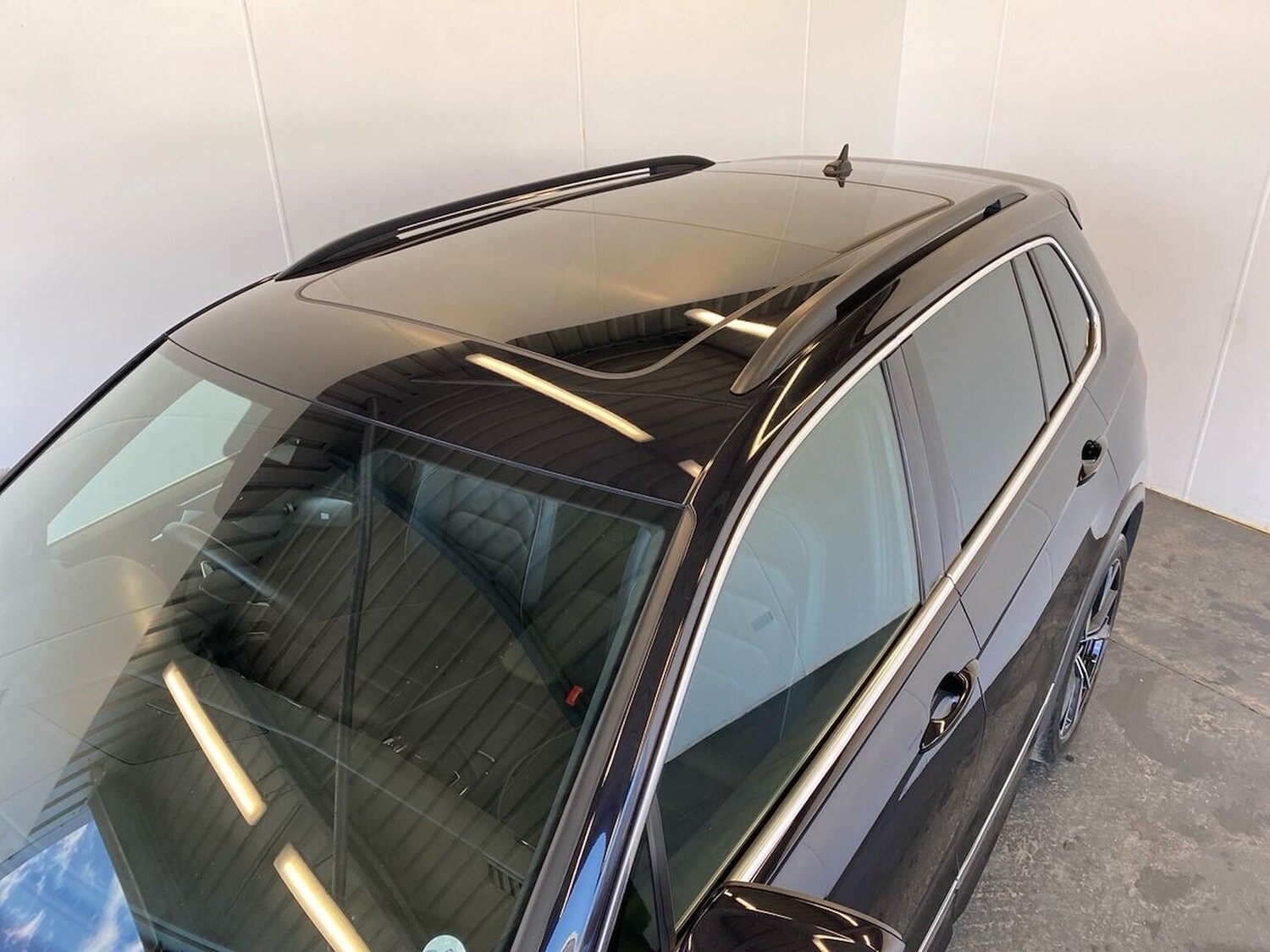 Used Volkswagen Tiguan 2022 for sale - 78195087: Photo 41