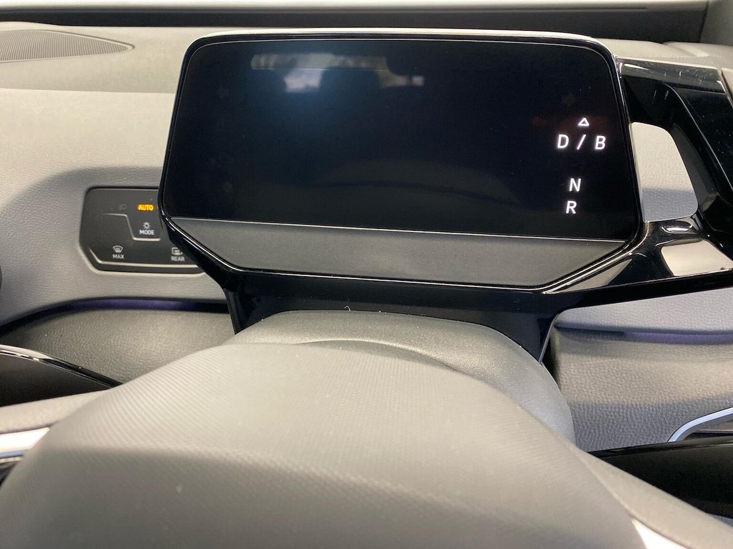 Used Volkswagen ID.3 2021 for sale - 76532493: Photo 10