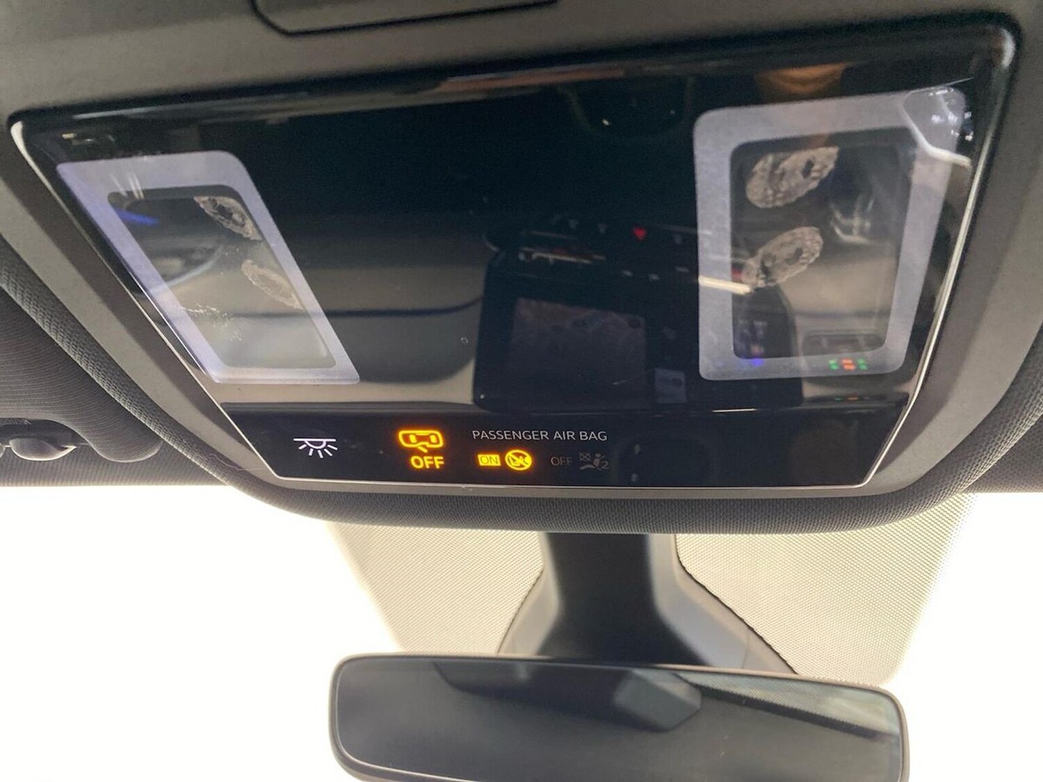 Used Volkswagen ID.3 2021 for sale - 76532493: Photo 14