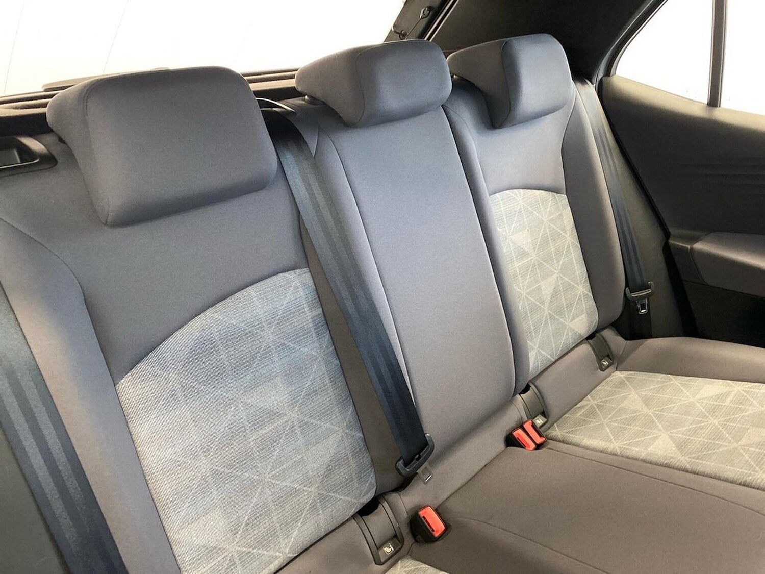 Used Volkswagen ID.3 2021 for sale - 76532493: Photo 16