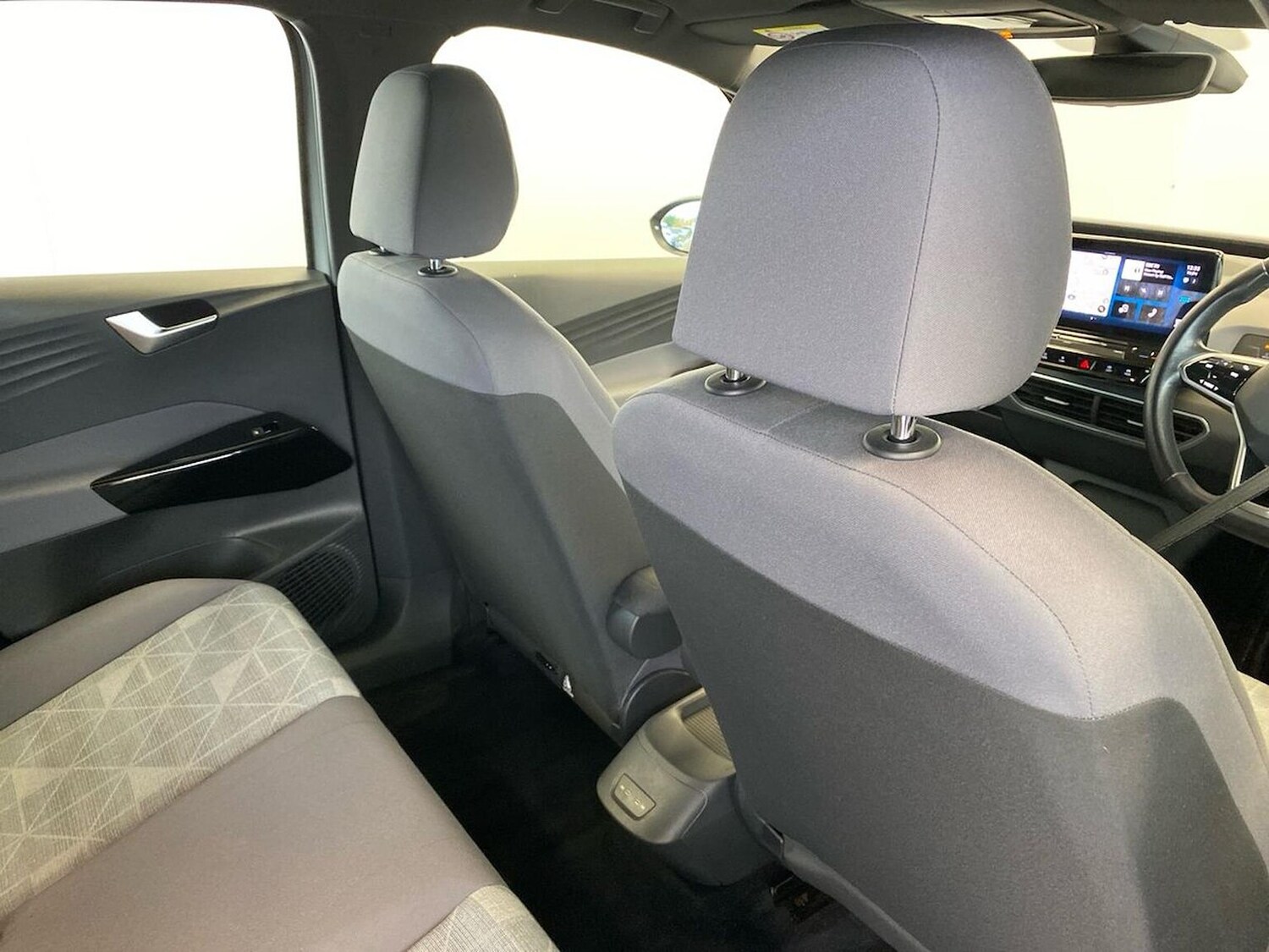 Used Volkswagen ID.3 2021 for sale - 76532493: Photo 22