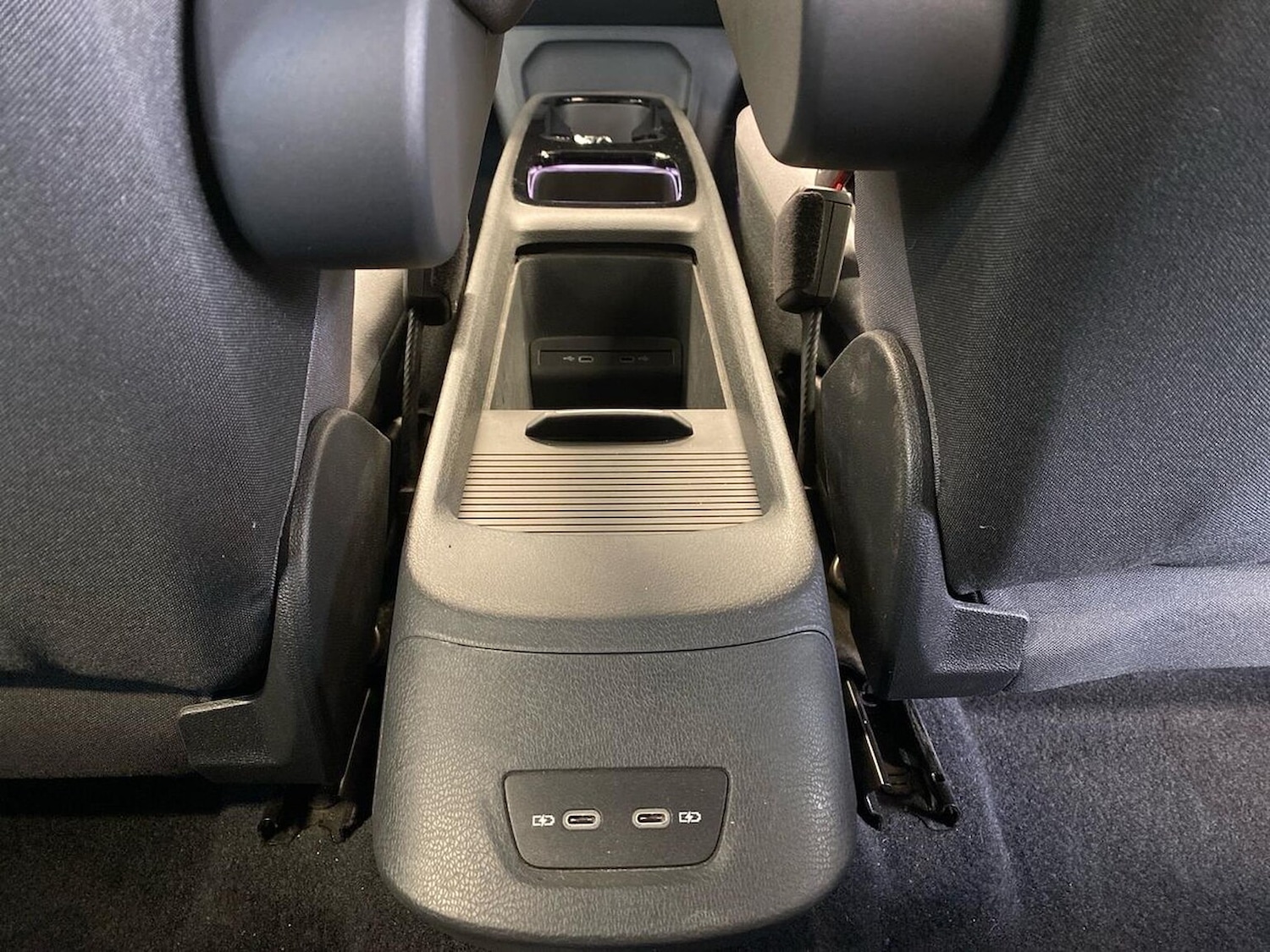 Used Volkswagen ID.3 2021 for sale - 76532493: Photo 26