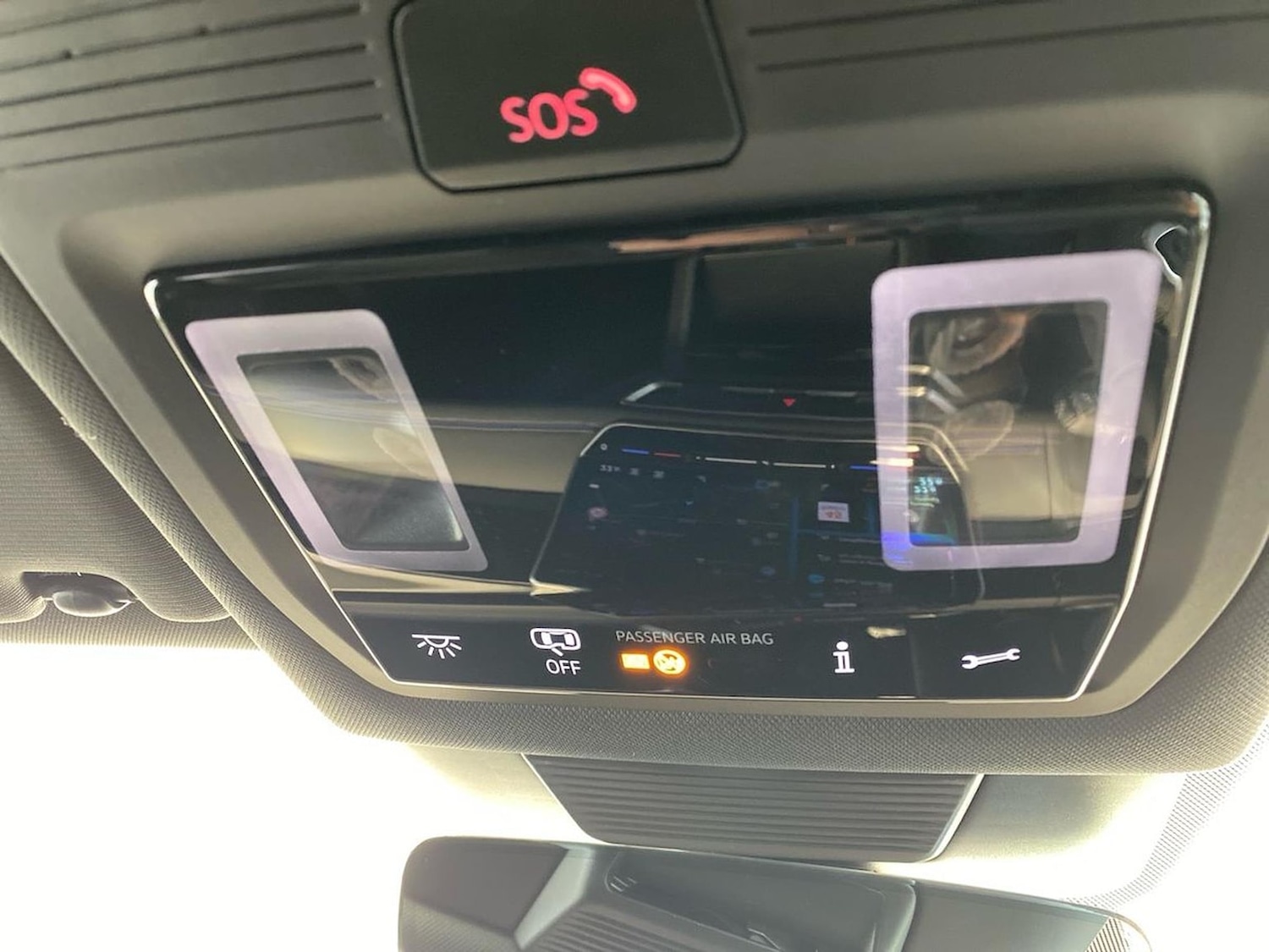 Used Volkswagen Tiguan 2025 for sale - 78195066: Photo 14