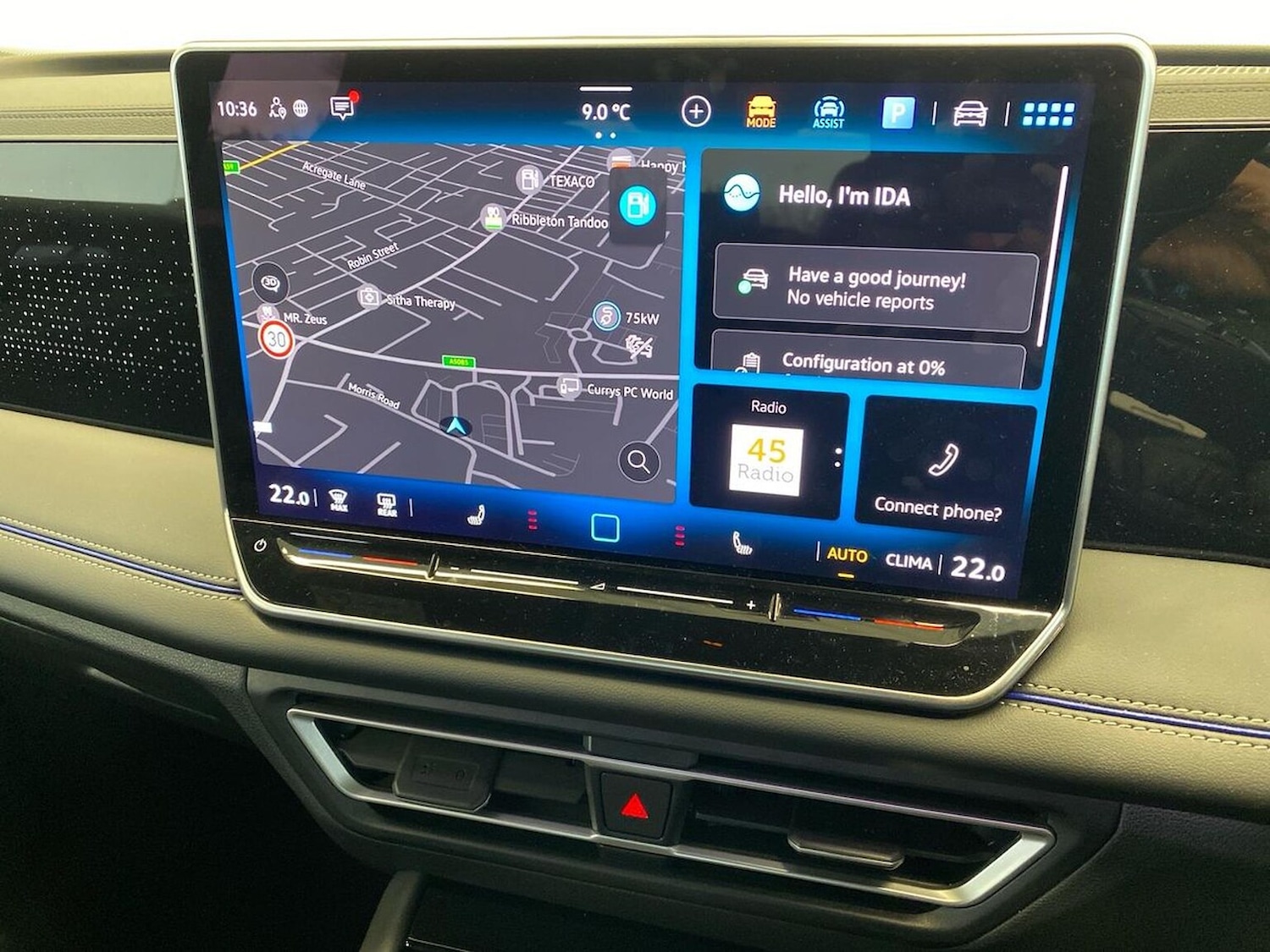 Used Volkswagen Tiguan 2025 for sale - 78195066: Photo 24