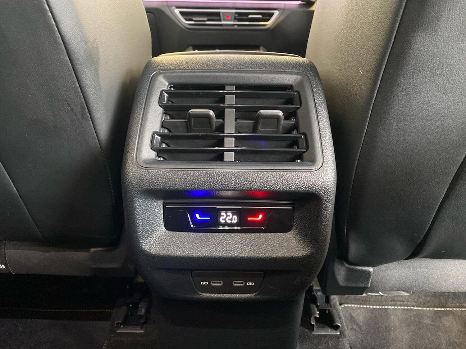 Used Volkswagen Tiguan 2025 for sale - 78195066: Photo 26