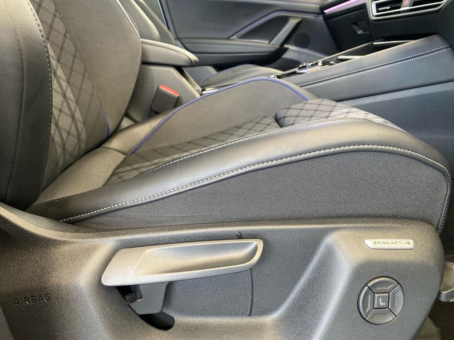 Used Volkswagen Tiguan 2025 for sale - 78195066: Photo 30