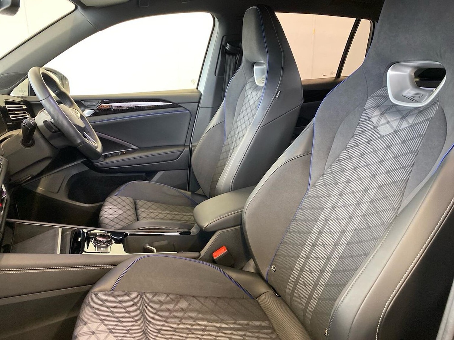 Used Volkswagen Tiguan 2025 for sale - 78195066: Photo 39