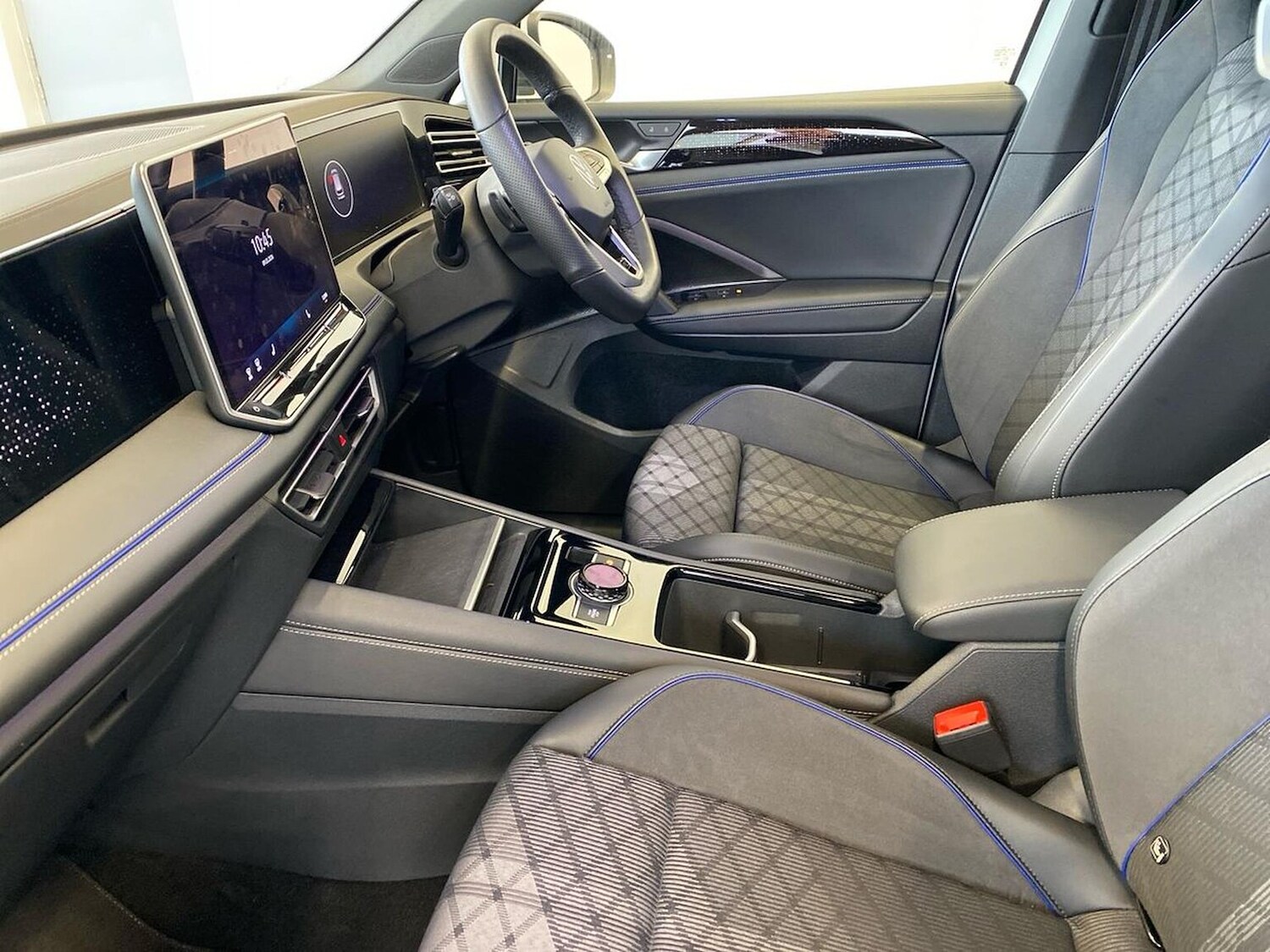 Used Volkswagen Tiguan 2025 for sale - 78195066: Photo 40