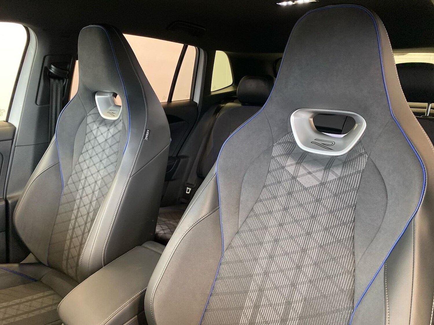 Used Volkswagen Tiguan 2025 for sale - 78195066: Photo 41