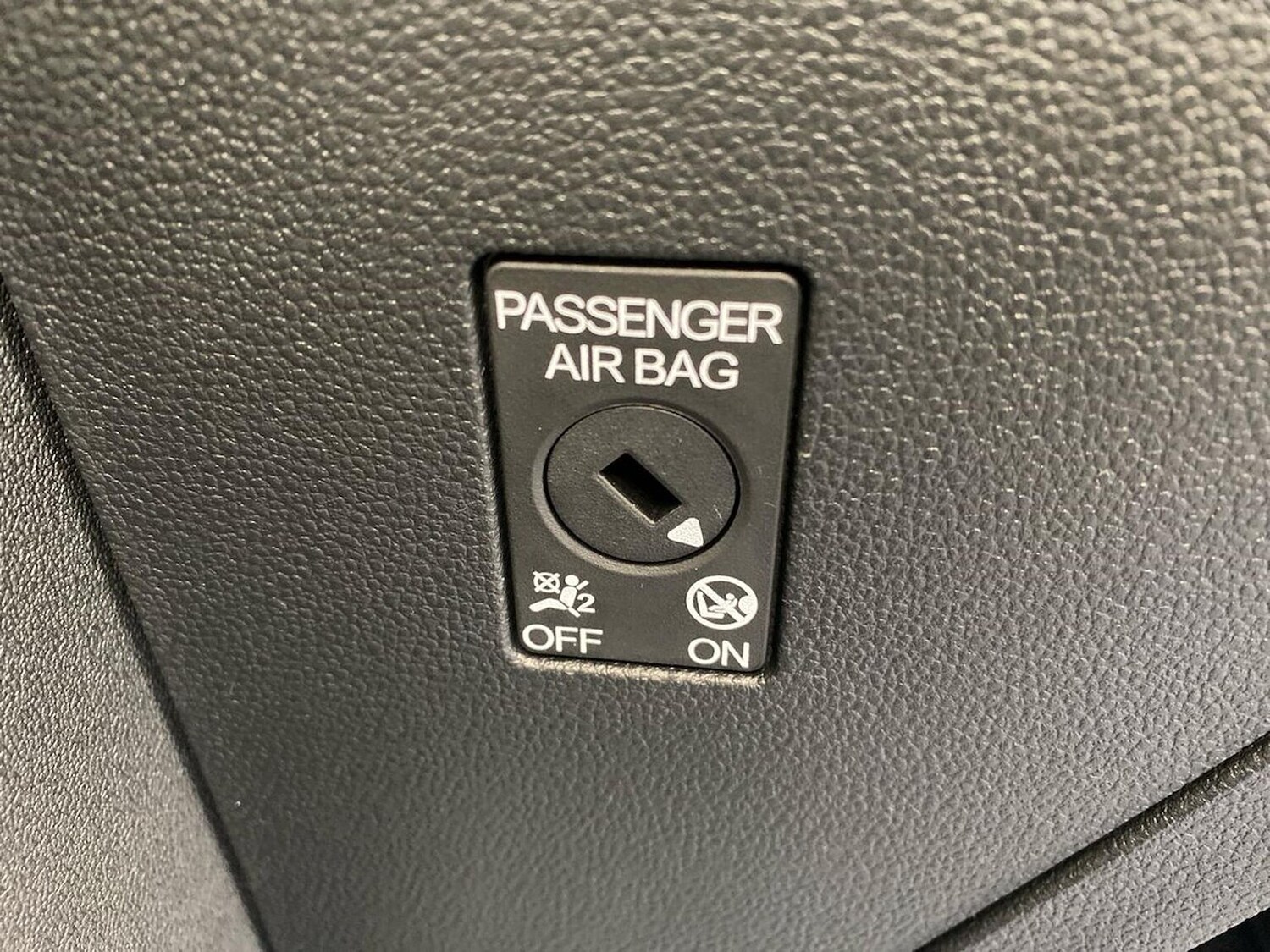 Used Volkswagen Tiguan 2025 for sale - 78195066: Photo 42