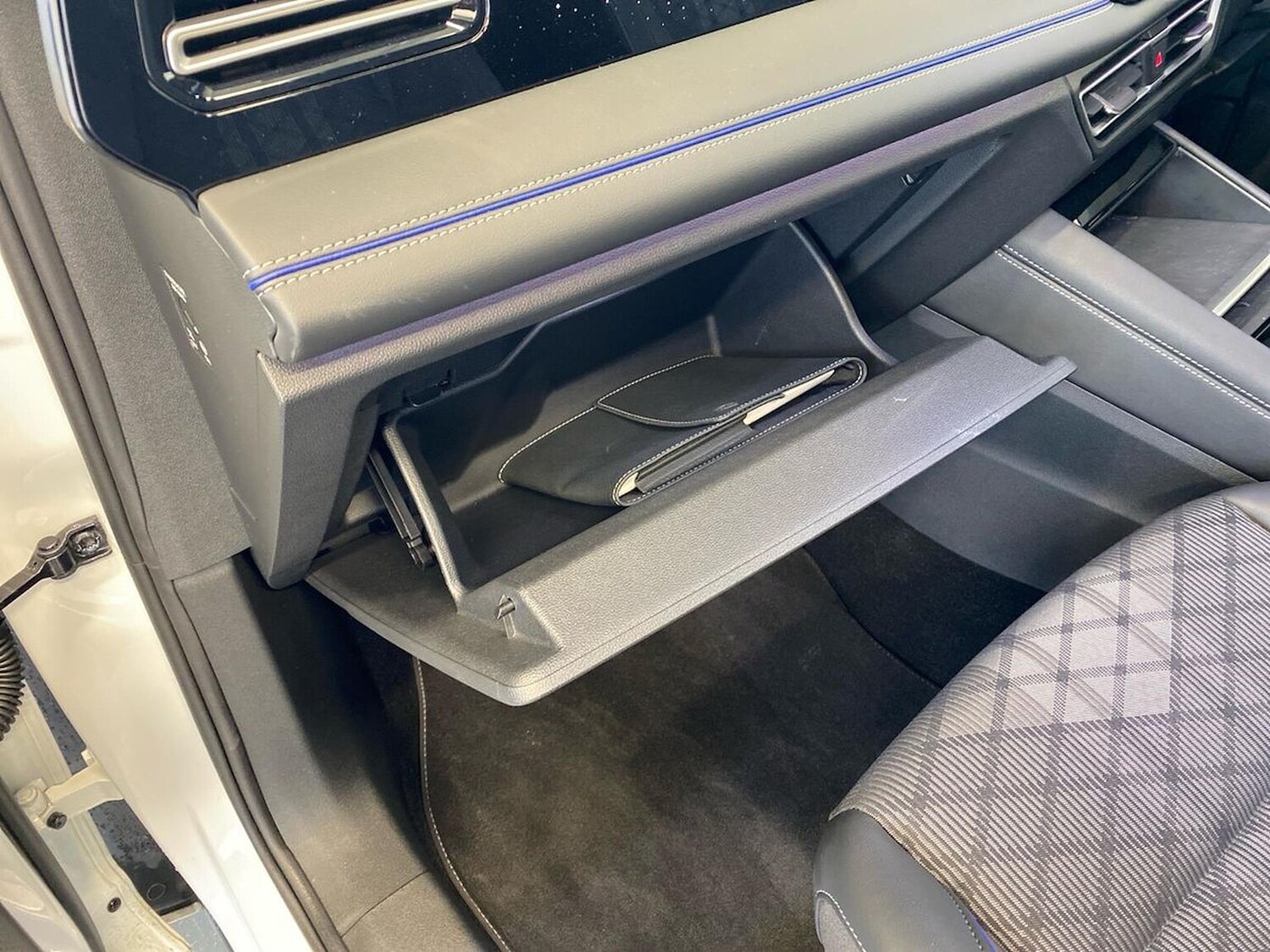 Used Volkswagen Tiguan 2025 for sale - 78195066: Photo 43