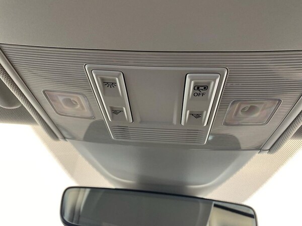 Used Volkswagen Taigo 2024 for sale - 76275172: Photo 14