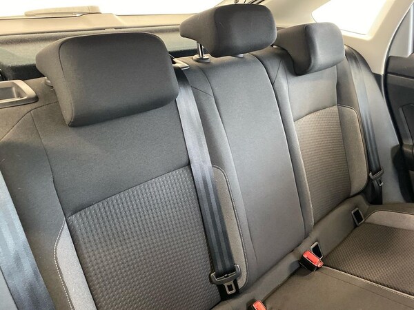 Used Volkswagen Taigo 2024 for sale - 76275172: Photo 16