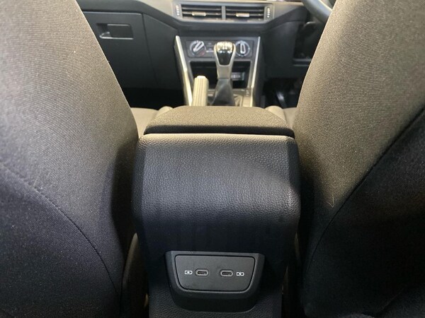 Used Volkswagen Taigo 2024 for sale - 76275172: Photo 26