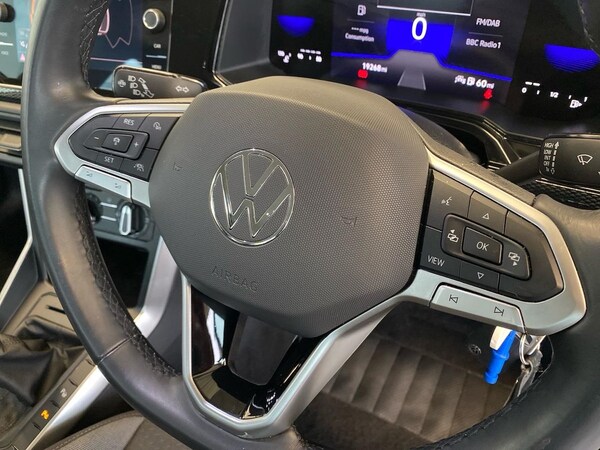 Used Volkswagen Taigo 2024 for sale - 76275172: Photo 27