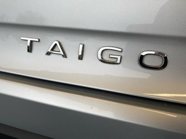 Used Volkswagen Taigo 2024 for sale - 76275172: Photo 29
