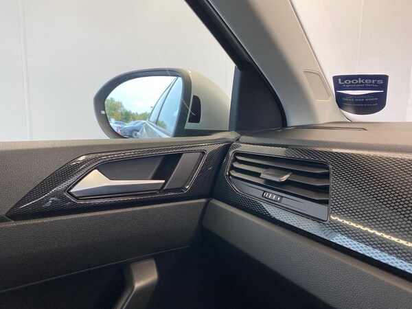 Used Volkswagen Taigo 2024 for sale - 76275172: Photo 31