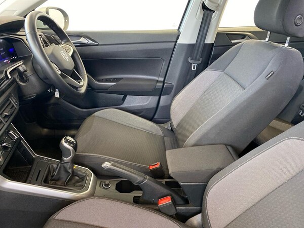 Used Volkswagen Taigo 2024 for sale - 76275172: Photo 39