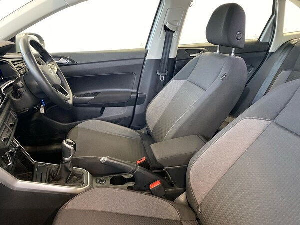 Used Volkswagen Taigo 2024 for sale - 76275172: Photo 40