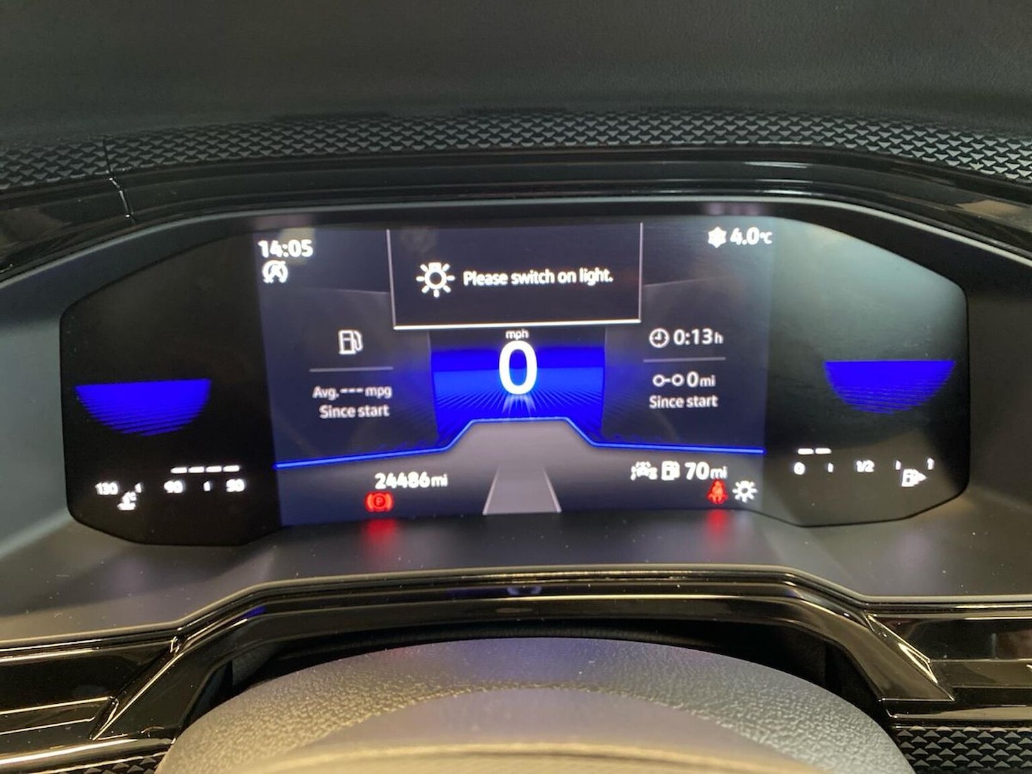 Used Volkswagen Polo 2023 for sale - 77077287: Photo 12