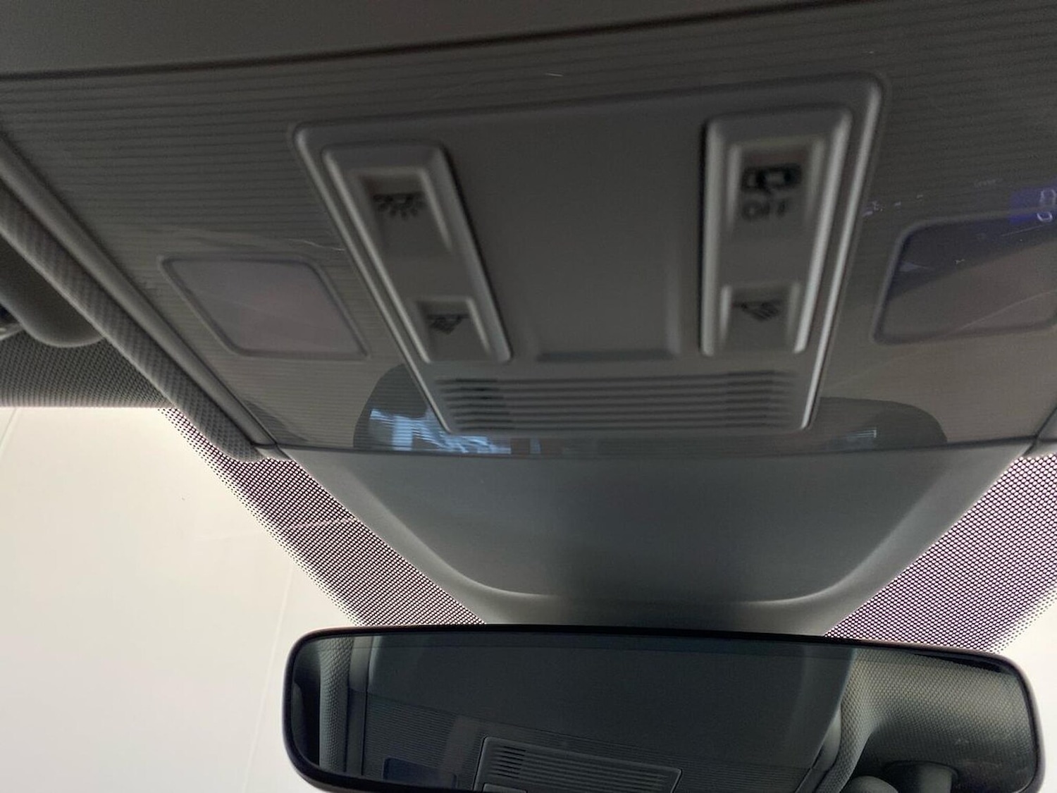 Used Volkswagen Polo 2023 for sale - 77077287: Photo 16