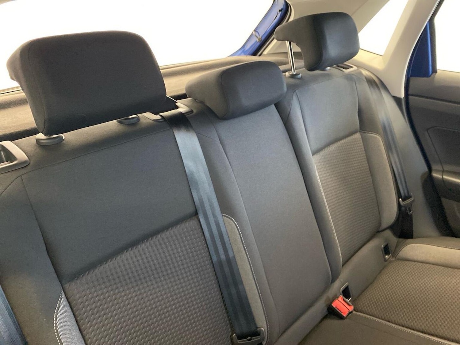 Used Volkswagen Polo 2023 for sale - 77077287: Photo 18