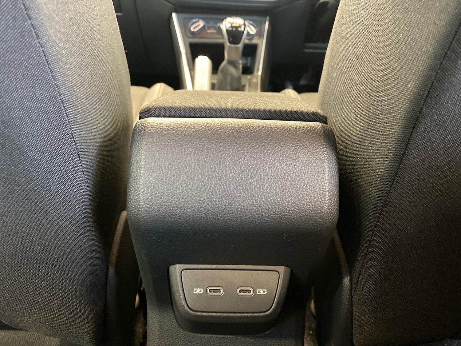 Used Volkswagen Polo 2023 for sale - 77077287: Photo 28