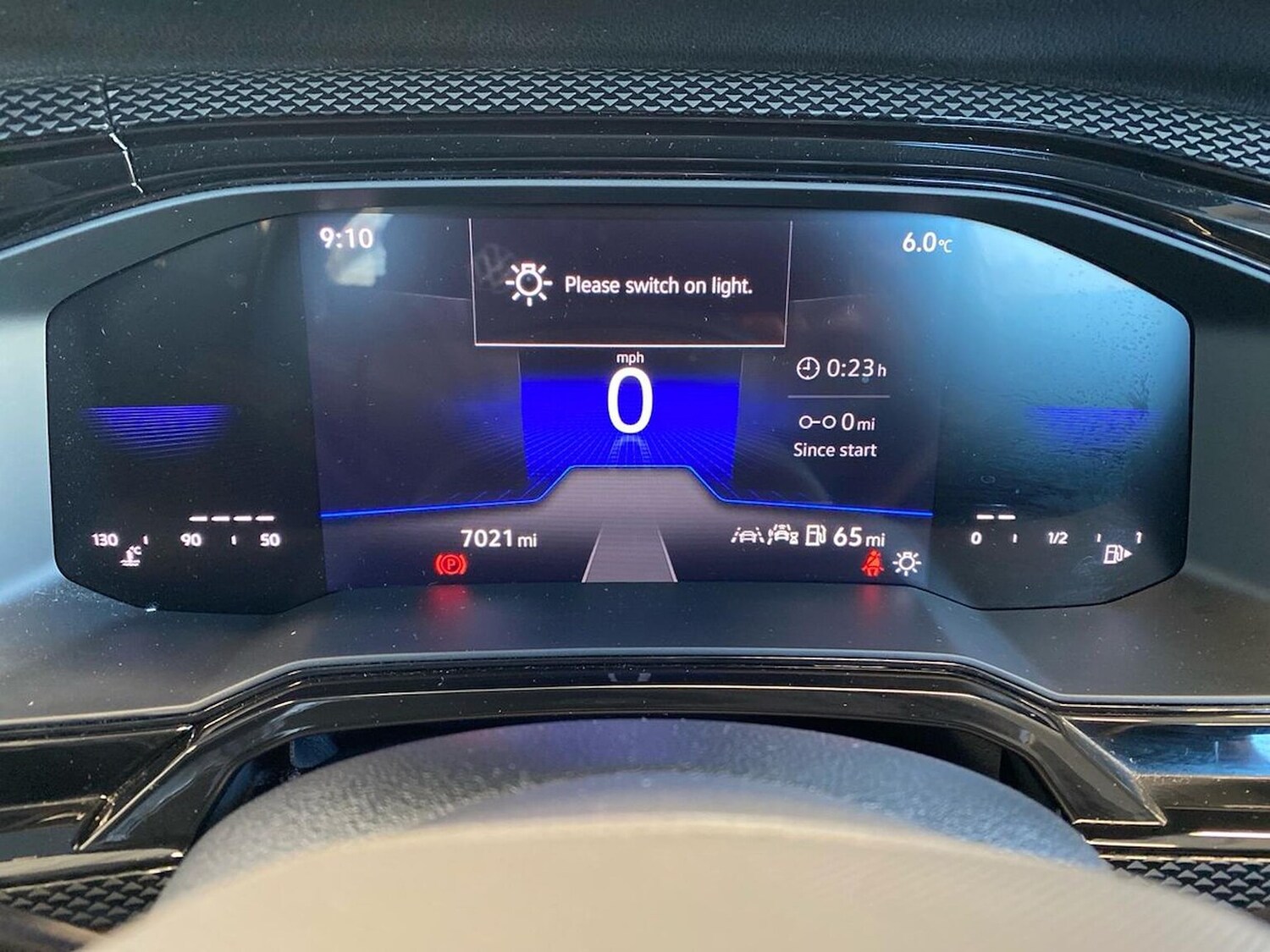 Used Volkswagen Polo 2024 for sale - 78223288: Photo 10