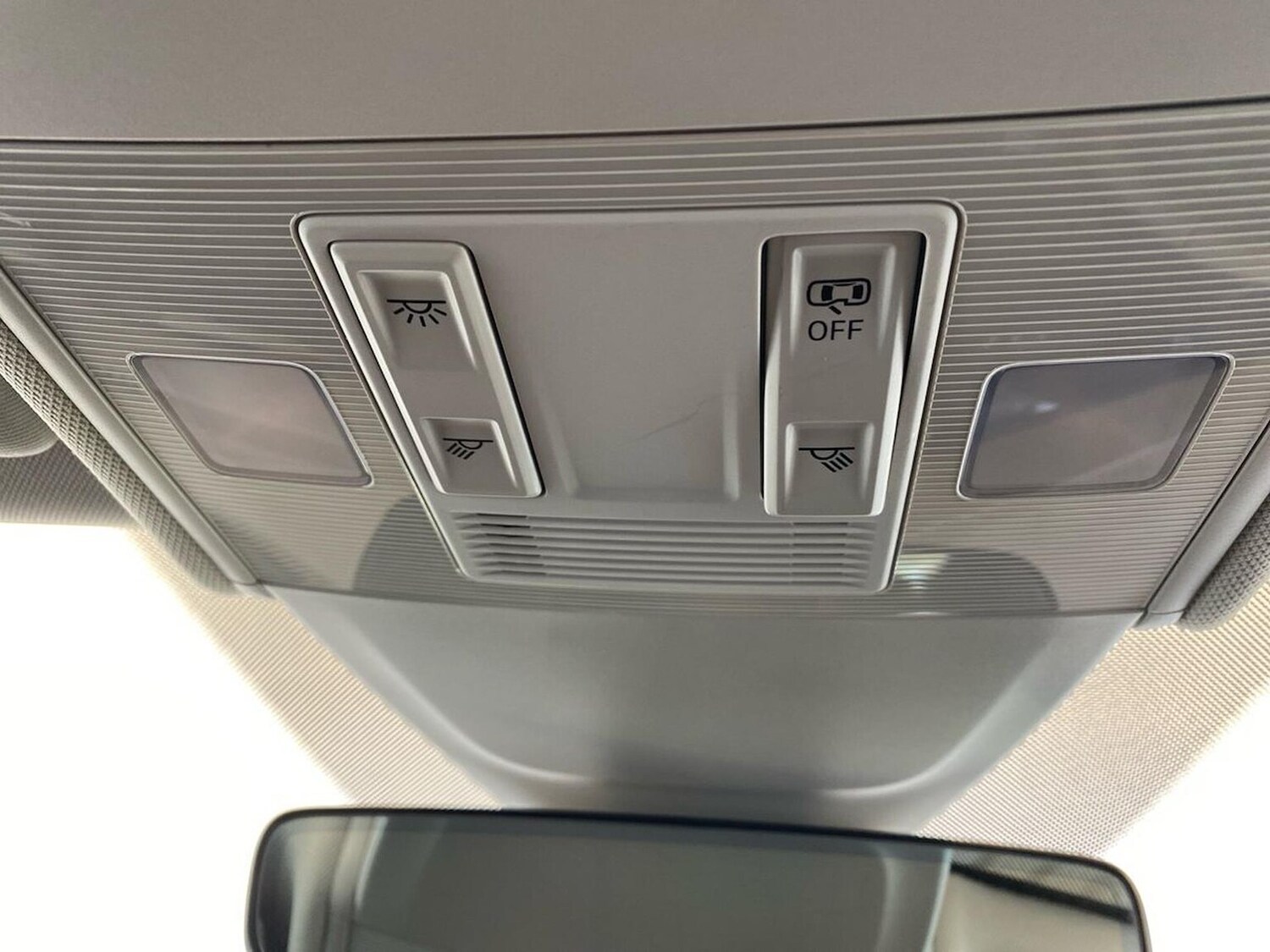 Used Volkswagen Polo 2024 for sale - 78223288: Photo 14