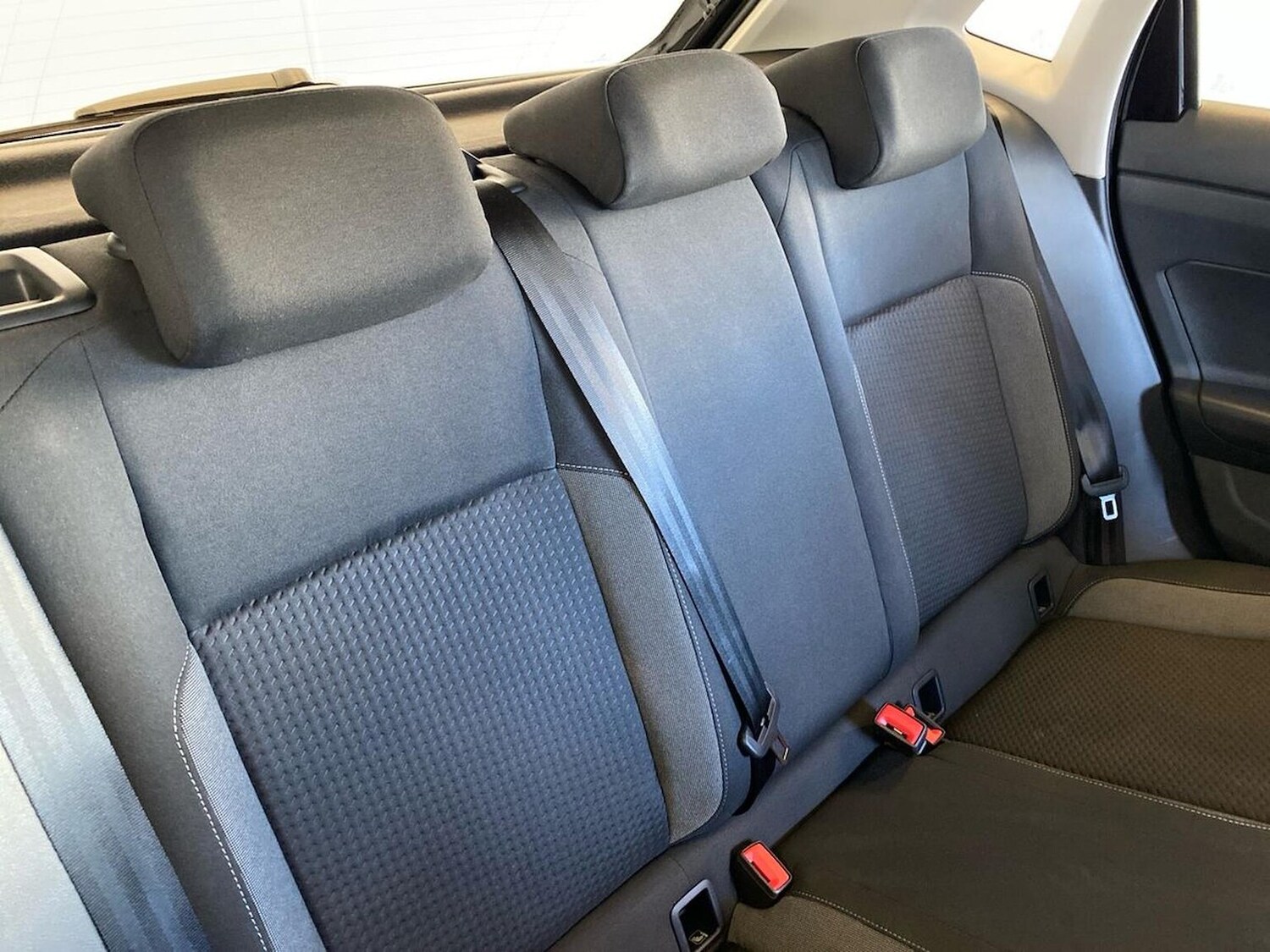 Used Volkswagen Polo 2024 for sale - 78223288: Photo 16