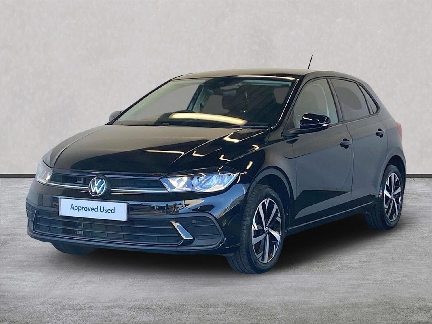 Used Volkswagen Polo 2024 for sale - 78223288: Photo 20