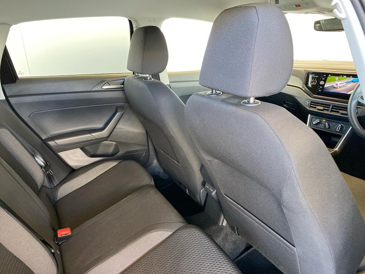 Used Volkswagen Polo 2024 for sale - 78223288: Photo 22