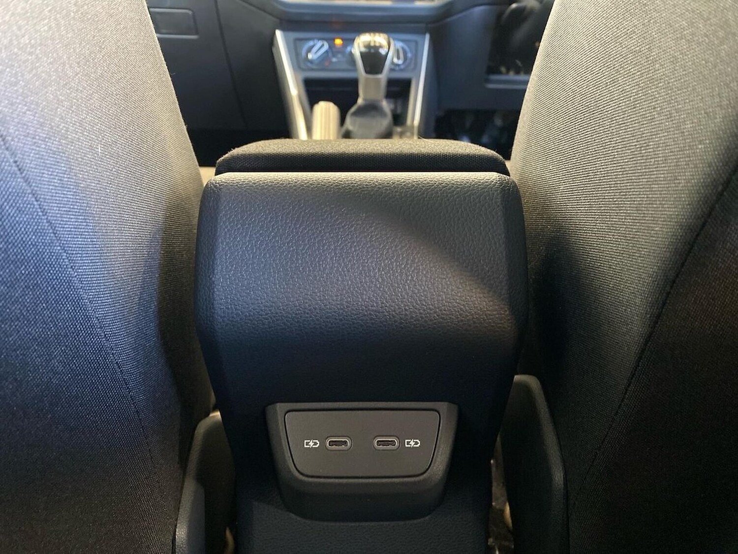 Used Volkswagen Polo 2024 for sale - 78223288: Photo 26