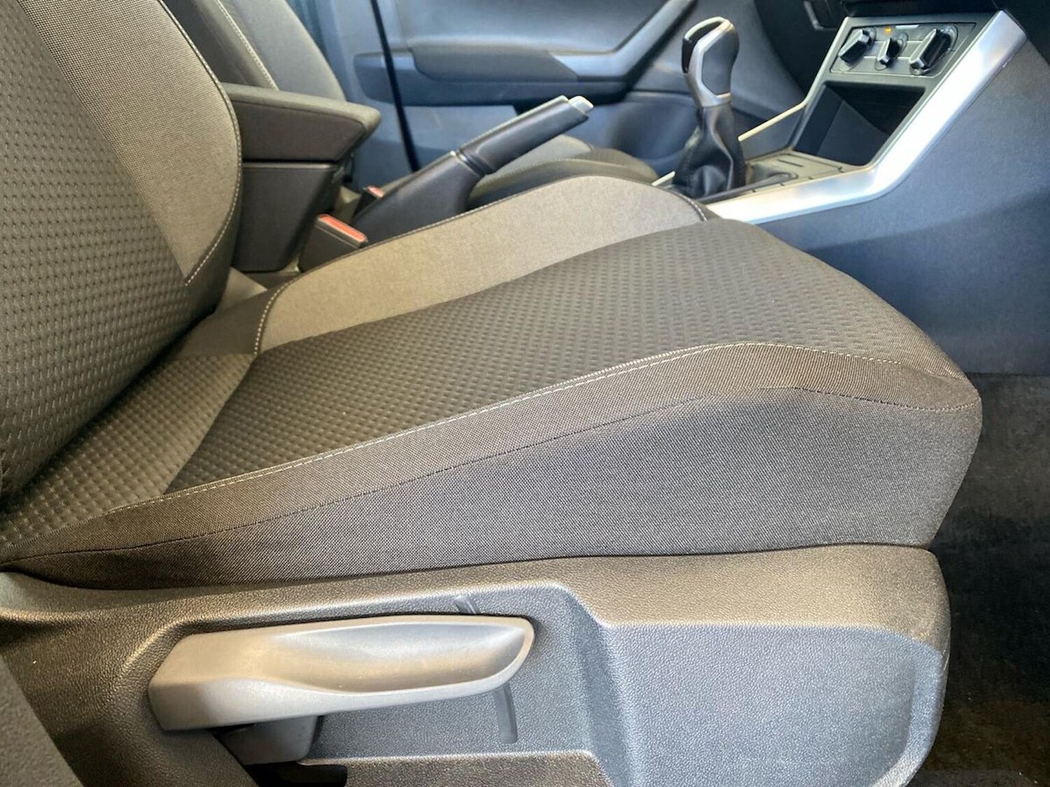 Used Volkswagen Polo 2024 for sale - 78223288: Photo 30