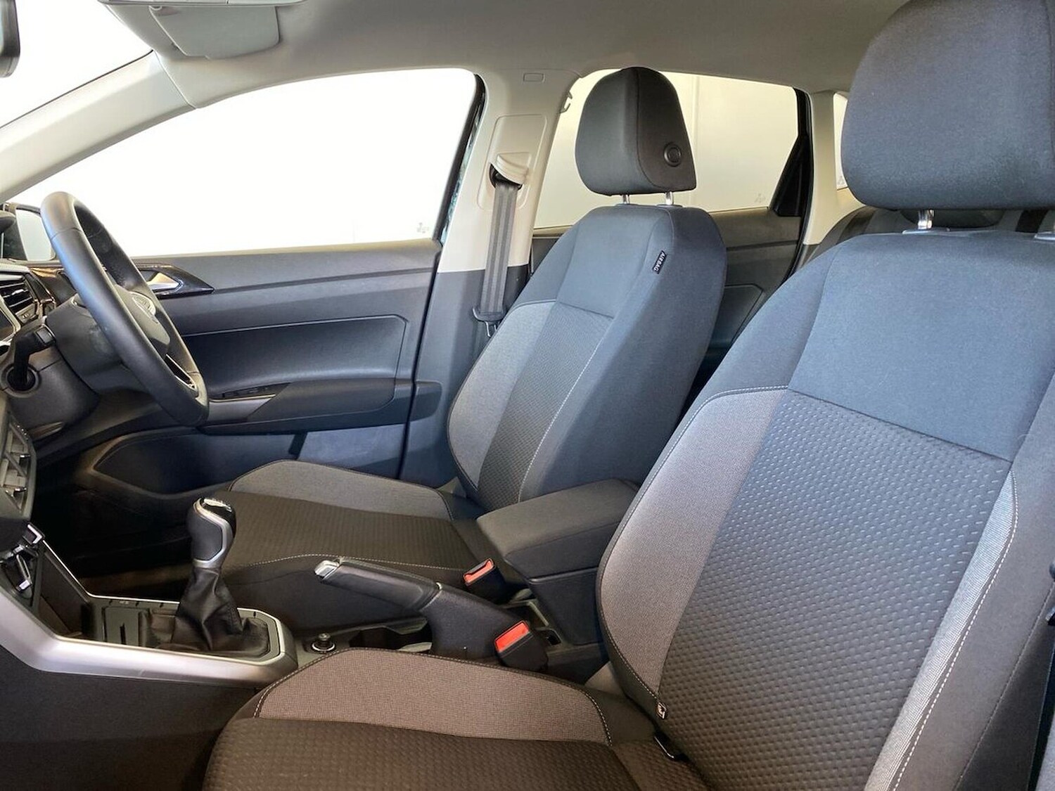 Used Volkswagen Polo 2024 for sale - 78223288: Photo 39