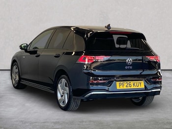 Used Volkswagen Golf 2026 for sale - 79266675: Photo