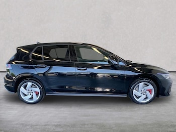 Used Volkswagen Golf 2026 for sale - 79266675: Photo